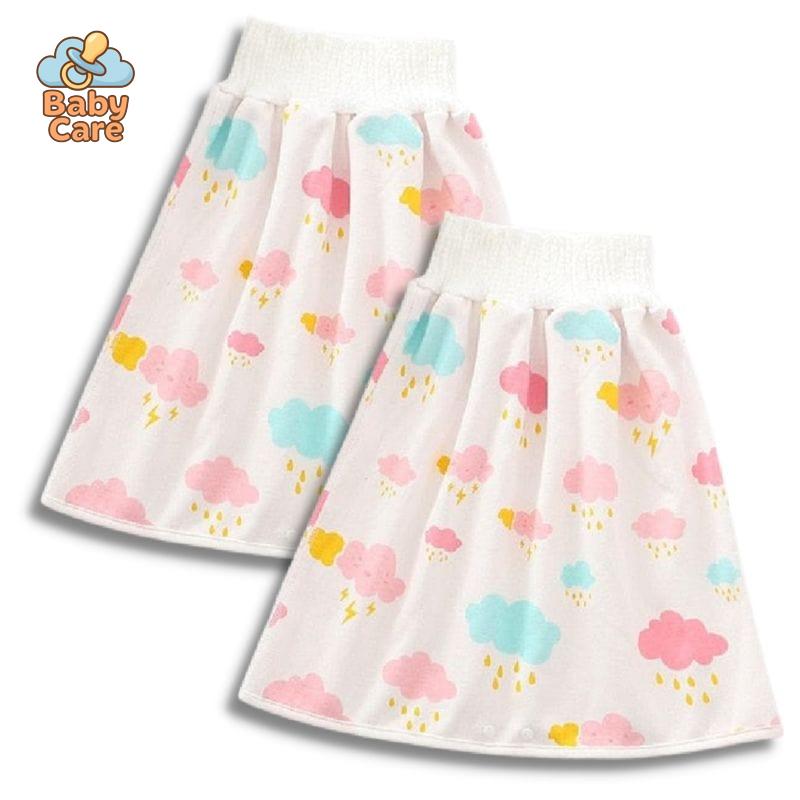 Pyjama super-absorbant - photo 13