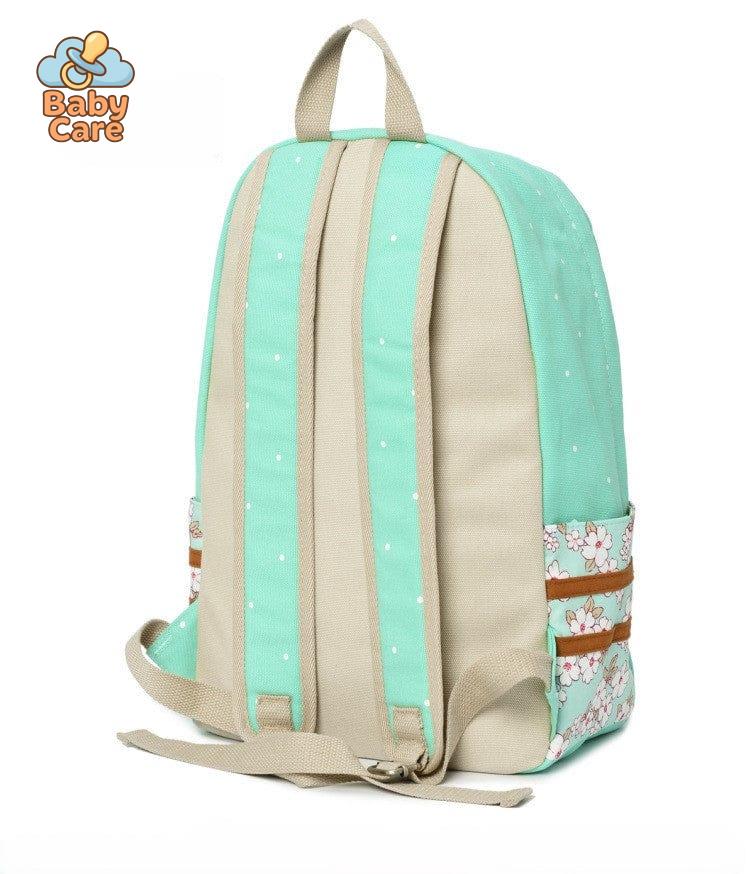 Cartable Stitch Nouvelle Édition Rentrée Scolaire - photo 11