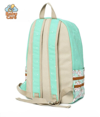 Cartable Stitch Nouvelle Édition Rentrée Scolaire - photo 11