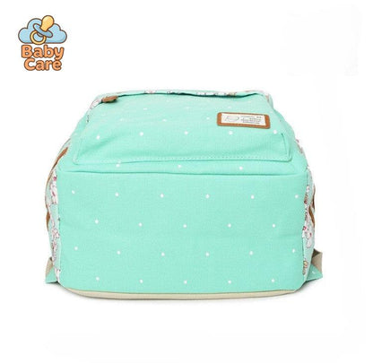 Cartable Stitch Nouvelle Édition Rentrée Scolaire - photo 13