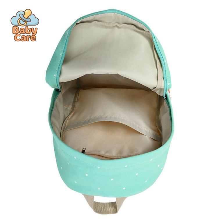 Cartable Stitch Nouvelle Édition Rentrée Scolaire - photo 12