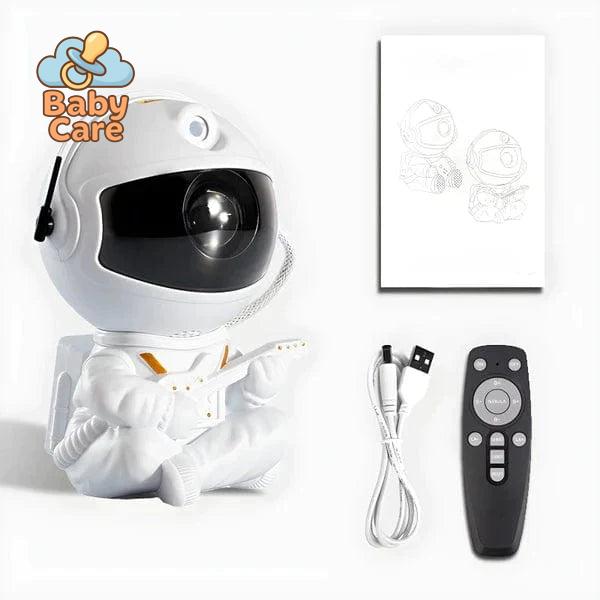 CosmoRêve : Illuminez votre imagination - packaging du produit