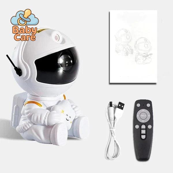 CosmoRêve : Illuminez votre imagination - zoom sur la matière