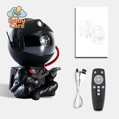 CosmoRêve : Illuminez votre imagination - photo lifestyle