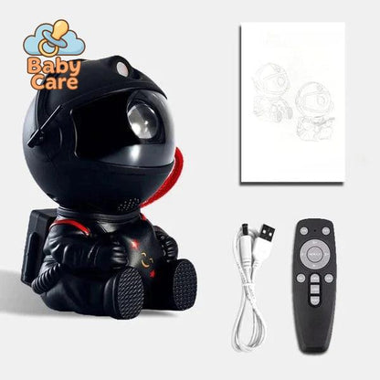 CosmoRêve : Illuminez votre imagination - utilisation en situation