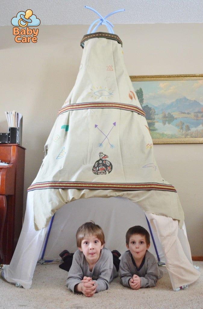 FortMagix : Où l'imaginaire prend forme ! - photo 10