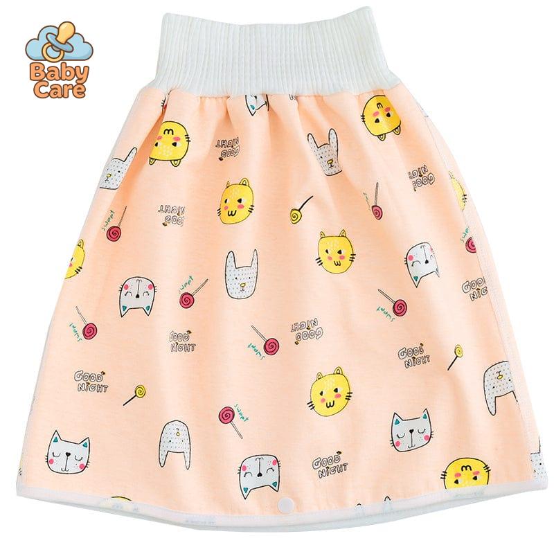 HappySleep - Pyjama d'initiation à la propreté - photo 21