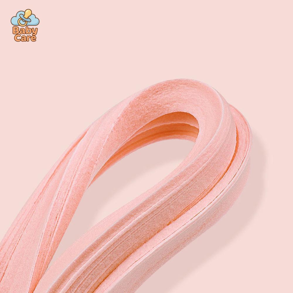 Coffret Pate à Modeler avec Outils et Tutoriel - détail du produit