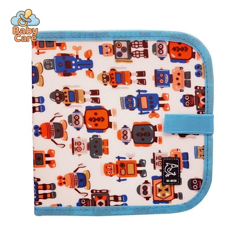 Cahier à Dessin Ardoise avec 12 Craies Effaçables - utilisation en situation