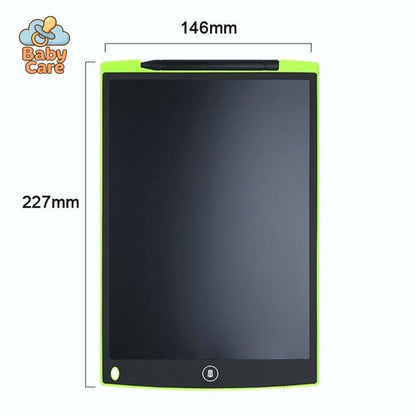 Tablette magique - détail du produit