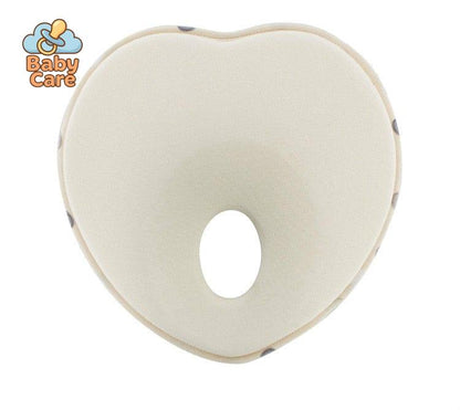 Coussin Anti-Tête Plate - photo 8