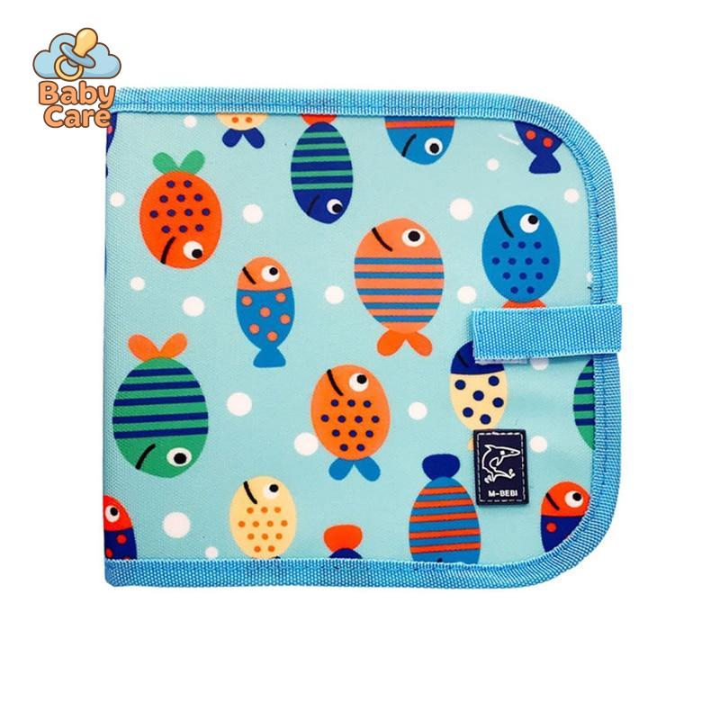 Cahier à Dessin Ardoise avec 12 Craies Effaçables - packaging du produit