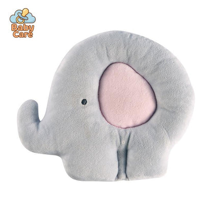 Coussin Anti Tête Plate Animaux Mignons - packaging du produit