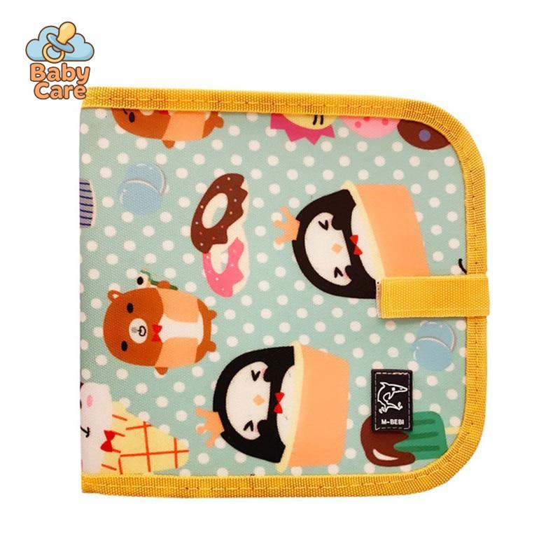 Cahier à Dessin Ardoise avec 12 Craies Effaçables - photo 8