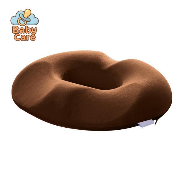 Coussin Anti vibration voiture grossesse - détail du produit