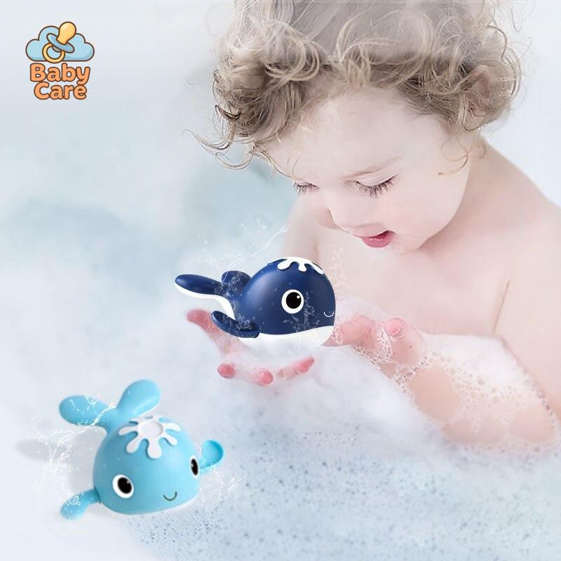 Kit Canne à Pêche et Épuisette - détail du produit