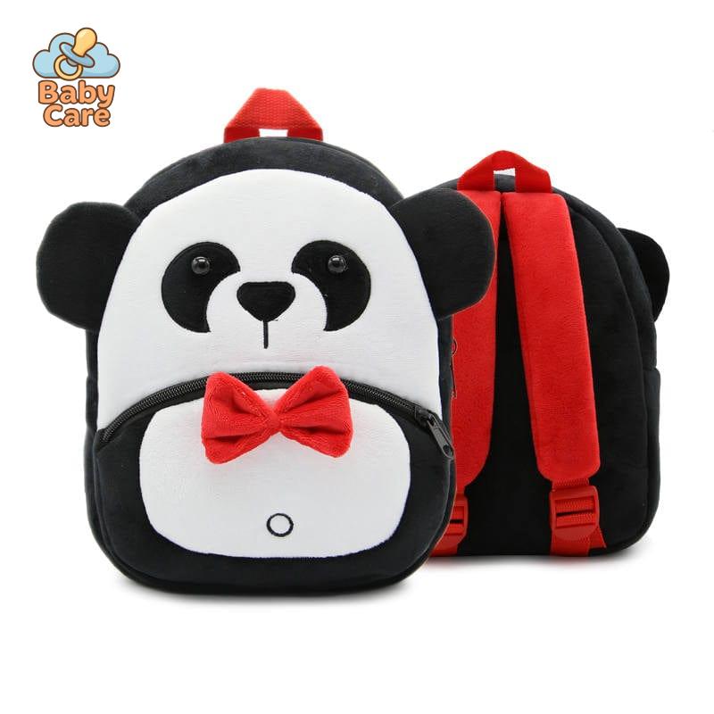 Cartable Mignons en peluche - photo 19