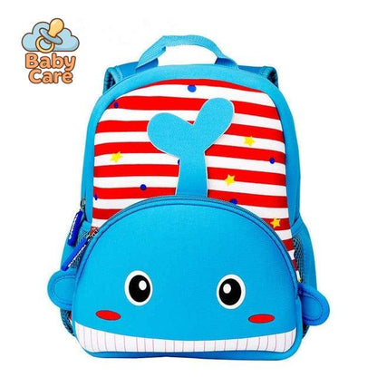 Cartable Mignons en peluche - photo 38