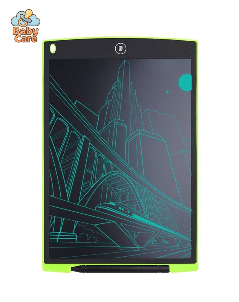 Tablette magique - photo 8