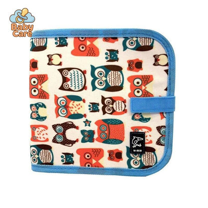 Cahier à Dessin Ardoise avec 12 Craies Effaçables - zoom sur la matière