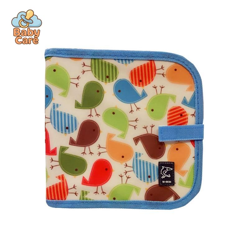 Cahier à Dessin Ardoise avec 12 Craies Effaçables - photo lifestyle