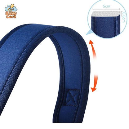 Cartable Spiderman Imperméable - utilisation en situation