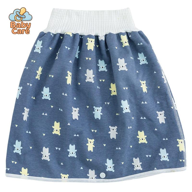 HappySleep - Pyjama d'initiation à la propreté - photo 19