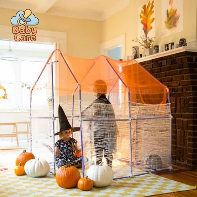 FortMagix : Où l'imaginaire prend forme ! - photo 11