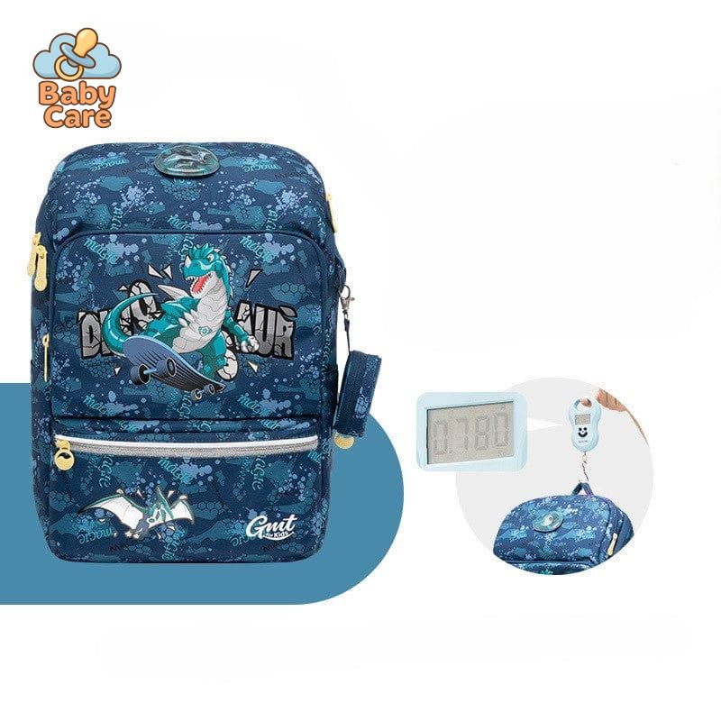 Cartable 41cm grande capacité - photo 19