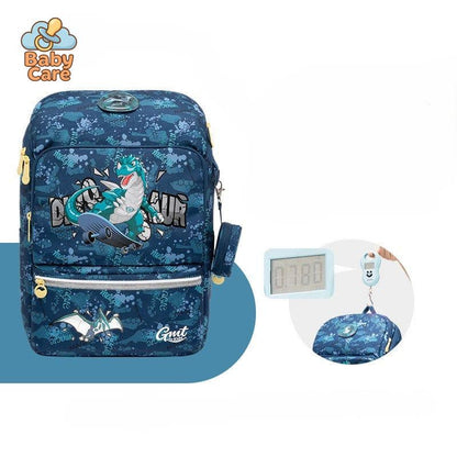 Cartable 41cm grande capacité - photo 19