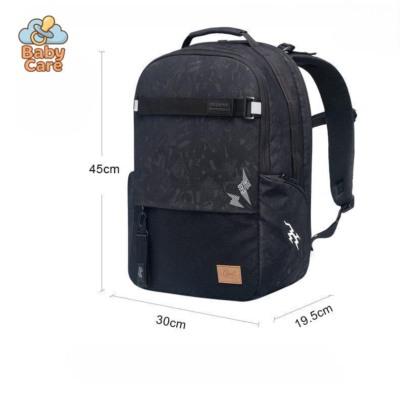 Cartable 41cm grande capacité - photo 31