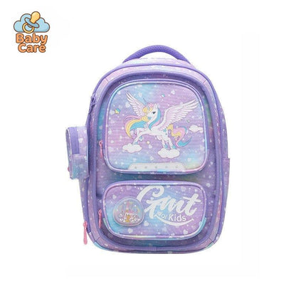 Cartable 41cm grande capacité - photo 40