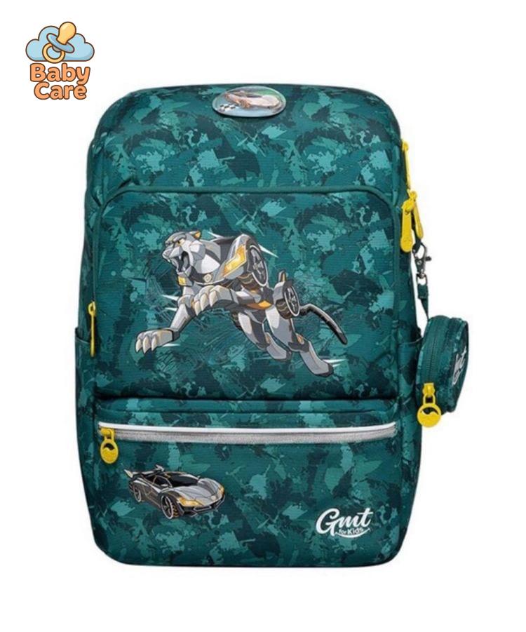 Cartable 41cm grande capacité - photo 18