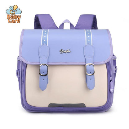 Cartable 34cm confort du dos - photo 9