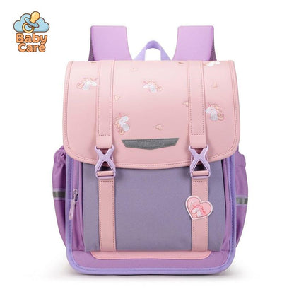 Cartable 34cm résistant et confortable - photo 9