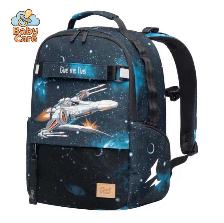 Cartable 41cm grande capacité - photo 35