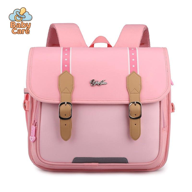 Cartable 34cm confort du dos - photo 10