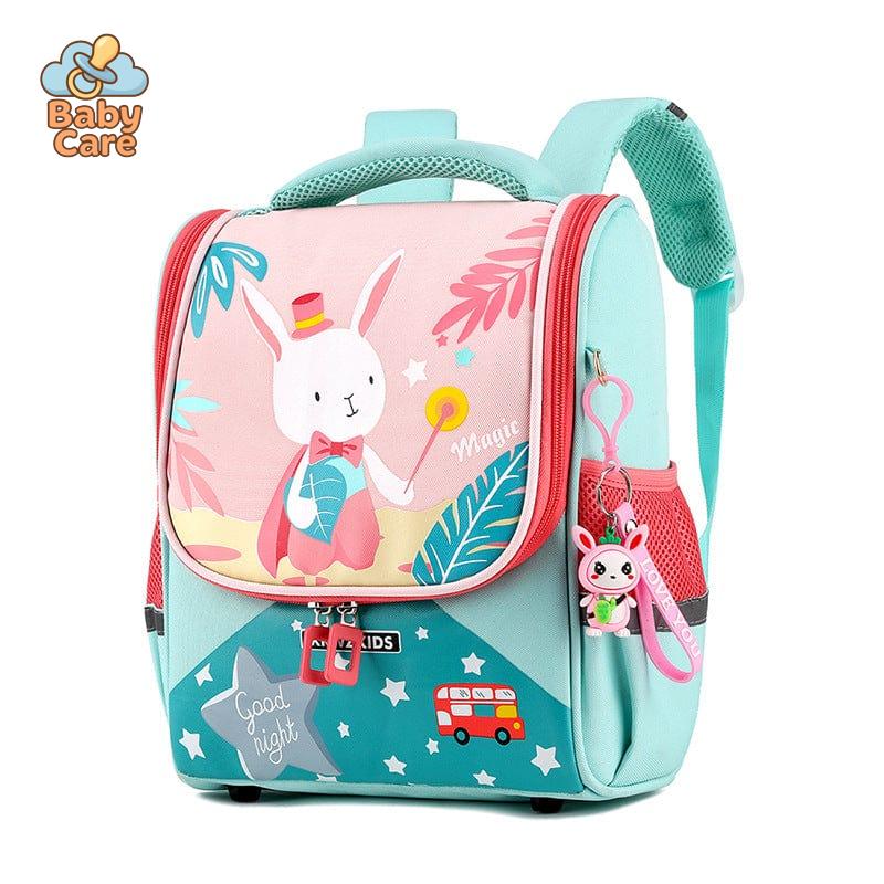 Cartable fantaisie 30cm léger et confortable - photo 12