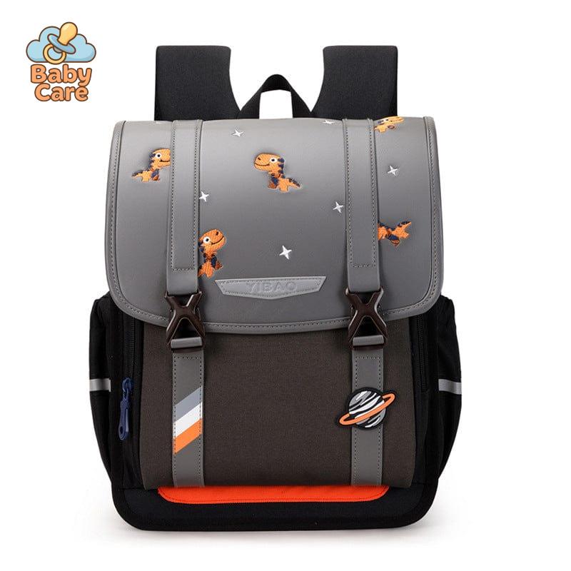 Cartable 34cm résistant et confortable - photo 11