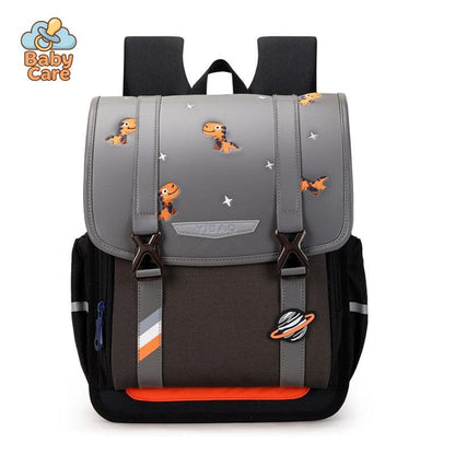 Cartable 34cm résistant et confortable - photo 11