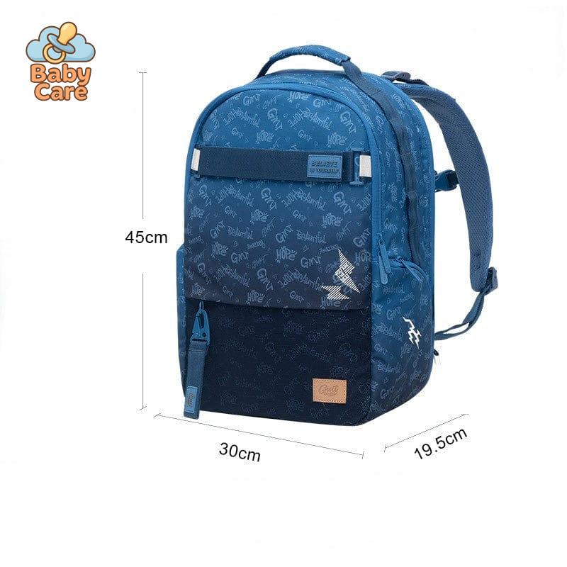 Cartable 41cm grande capacité - photo 33