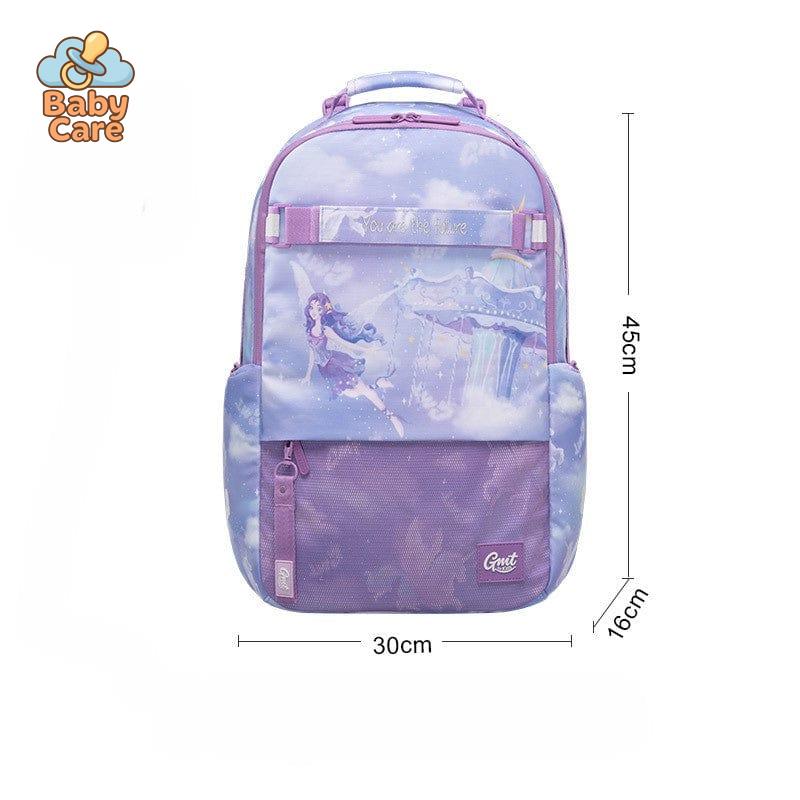 Cartable 41cm grande capacité - photo 27