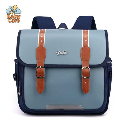 Cartable 34cm confort du dos - photo 8