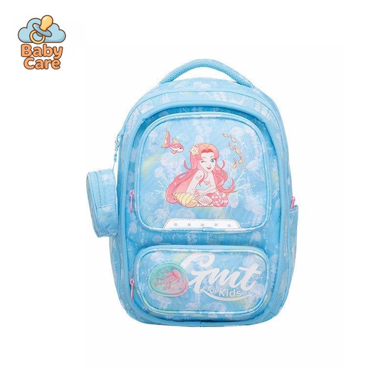 Cartable 41cm grande capacité - photo 29