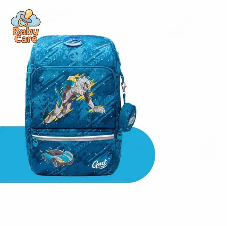 Cartable 41cm grande capacité - photo 15