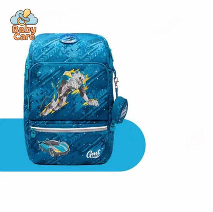 Cartable 41cm grande capacité - photo 15