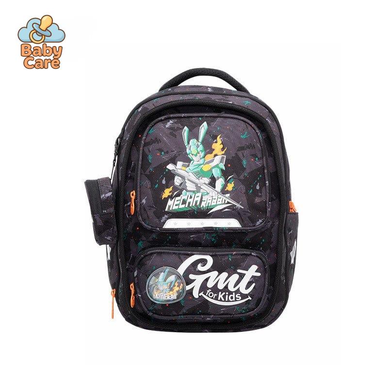 Cartable 41cm grande capacité - photo 28