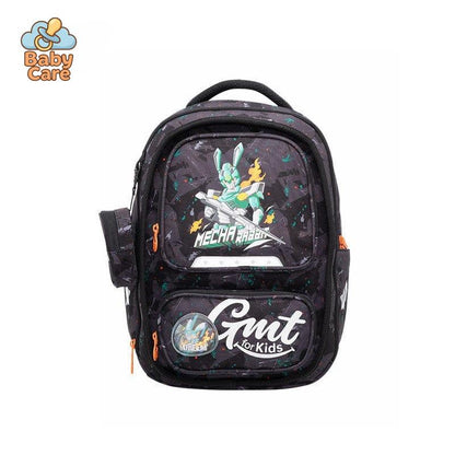 Cartable 41cm grande capacité - photo 28