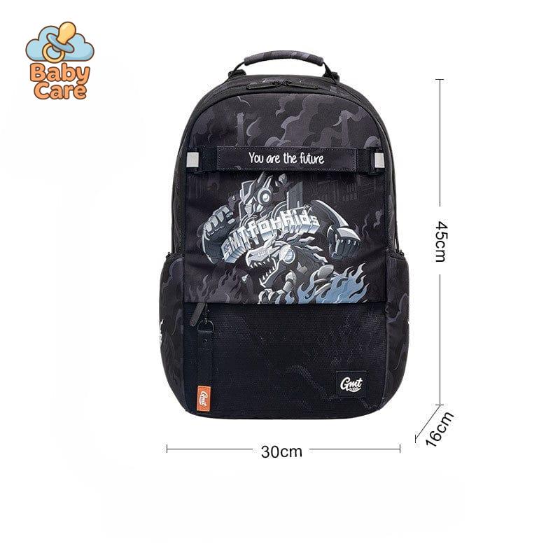 Cartable 41cm grande capacité - photo 25