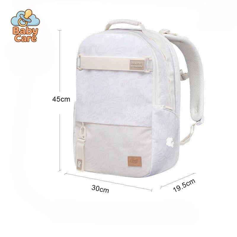 Cartable 41cm grande capacité - photo 32